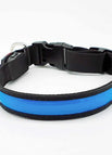 Blue / S 30-40cm