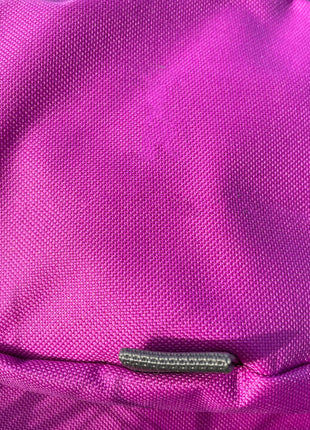 PRIVATA fanny pack