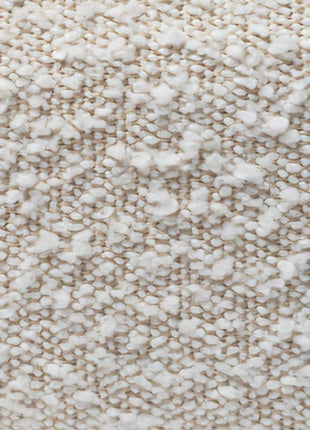 Barklay Größe M/ L mit Bouclébezug