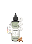 100ml