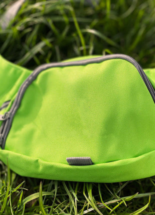 PRIVATA fanny pack
