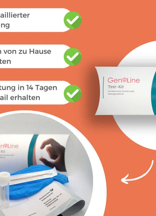 Futtermittel-Zusatzstoff-Test Hund
